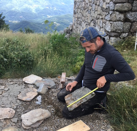 Au Travail