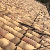 Tuiles 