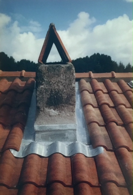 Rénovation