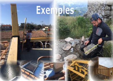 Exemple v3